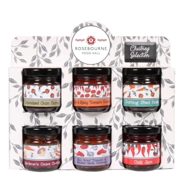 5055801122623 1 476124 Chutney Mini Pot 6pk Gift pack.jpg